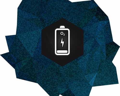 Battery-News.de Technologiebriefing: Lithium-Sauerstoff-Batterie Teil I/III