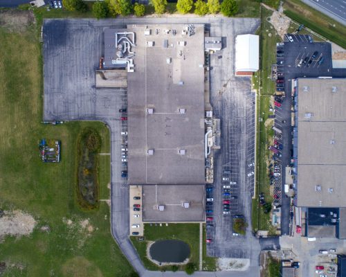 EnPower eröffnet neueste US-Gigafactory