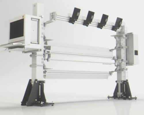 Neues Verfahren entdeckt Störpartikel in der Zellproduktion