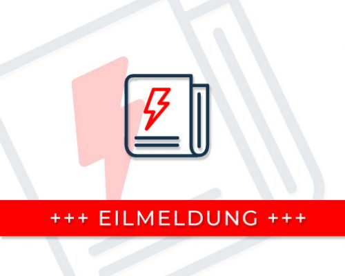 Deutsche Batteriezellproduktion Bestandteil des Klimaschutzpaketes