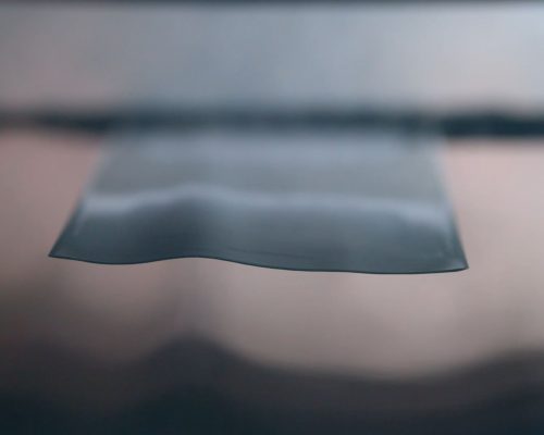 Höhere Kapazität und Sicherheit durch anodenlosen Zellaufbau