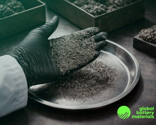 Quebec Lab Press Release