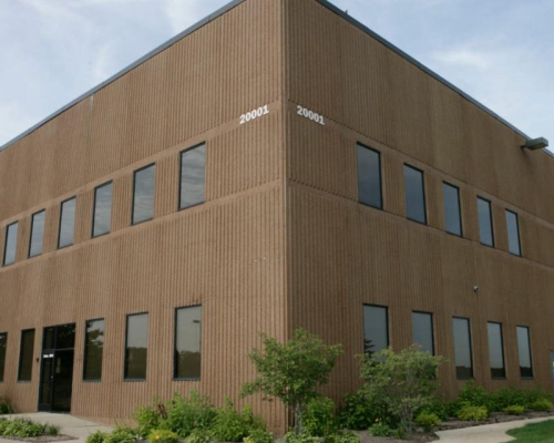 GM schließt Batteriemontage-Werk bei Detroit