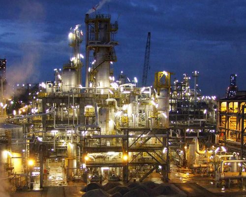 HELM AG und Leverton Lithium kooperieren