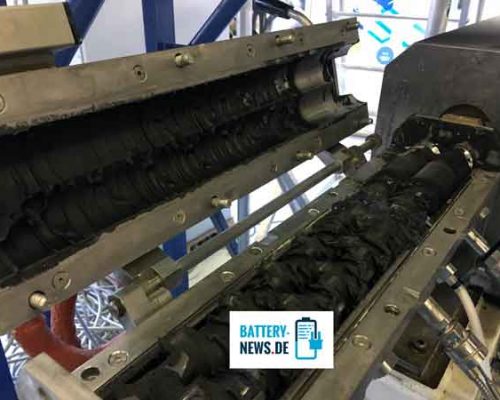 Vom Lieferanten zum Gemeinschafts­unternehmen