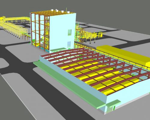 Idemitsu baut Lithiumsulfid-Anlage für Festkörperbatterien 