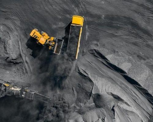 Euro Manganese Plans Material Tests with Integrals Power