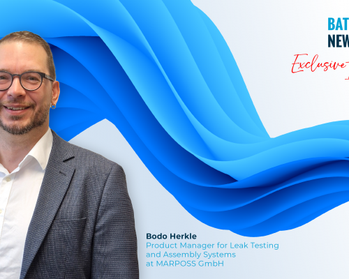 “Short Development Cycles Require Simultaneous Engineering”