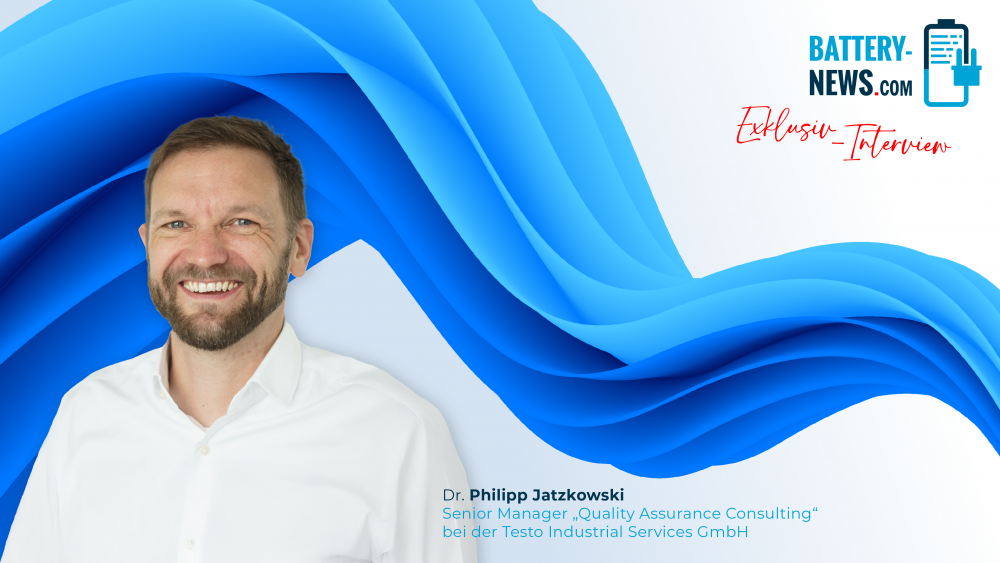 „Big Data und KI sind kein Selbstzweck“