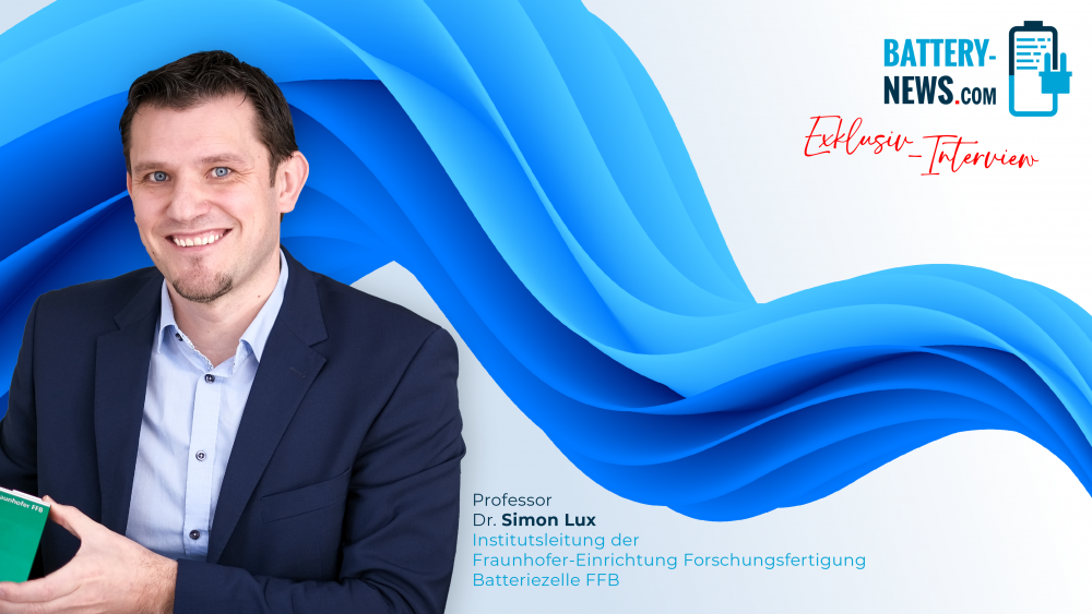 „Bevor wir regulieren, sollten wir neue Technologien erst erproben“