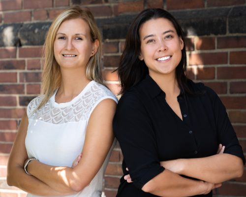 3,5 Millionen Euro für Recycling von „tozero“