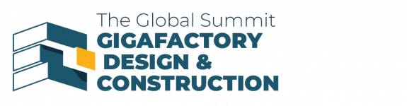 Logo the global Gigafactory-06
