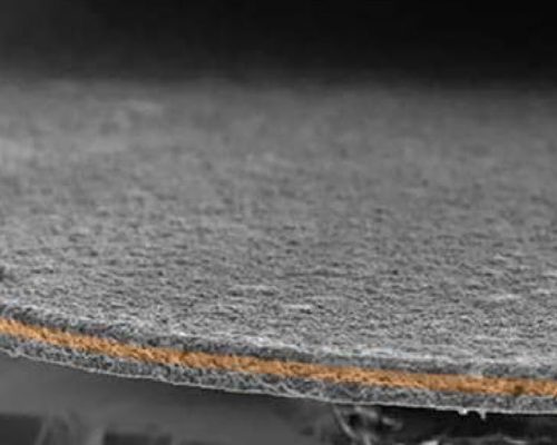 Siliziumanoden von Enevate versprechen 400km Reichweite in 5 Minuten