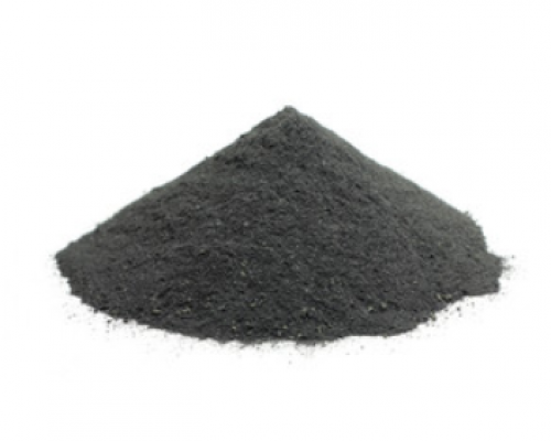 BASF prüft Investition in Kanada