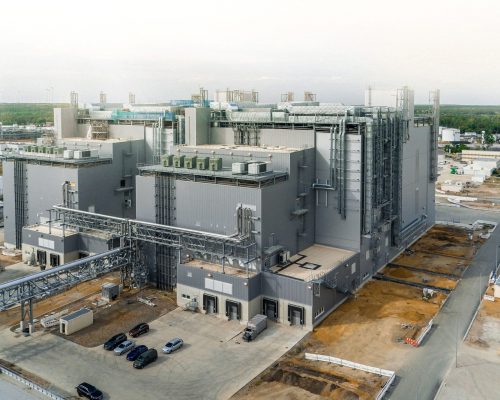 BASF will support CATL's global layout through its global production network