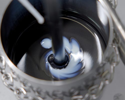 BASF und KIT forschen gemeinsam