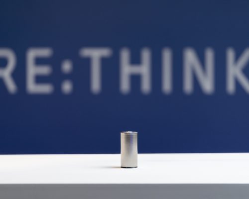 Für BMW: Samsung erwägt Werk in Ungarn