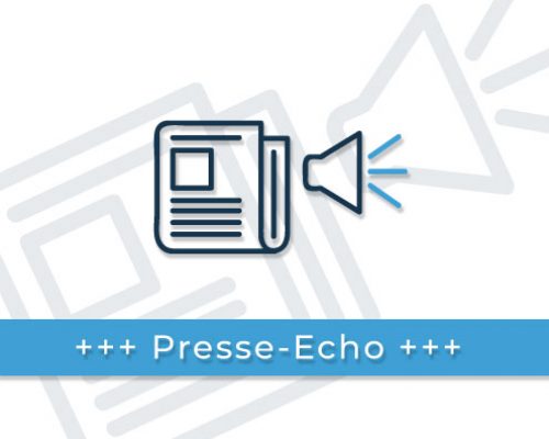 Manz nimmt Arbeit am Lithium-Ionen-Technologie-Entwicklungsstandort in Italien wieder auf