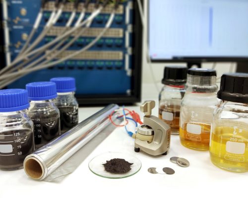 Aluminium: Fraunhofer liefert markante Daten