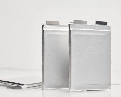 QuantumScape und PowerCo erweitern SSB-Kooperation