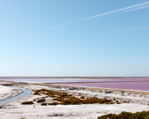 LG Energy Solution sichert Lithiumversorgung aus Chile