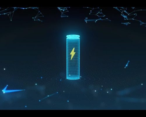 Varta will auch BEV-Zellen bauen