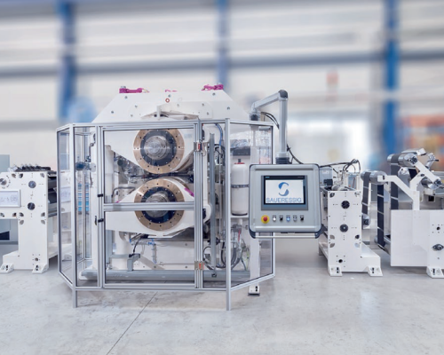 VDMA liefert Update zu Batterie-Roadmap 2030