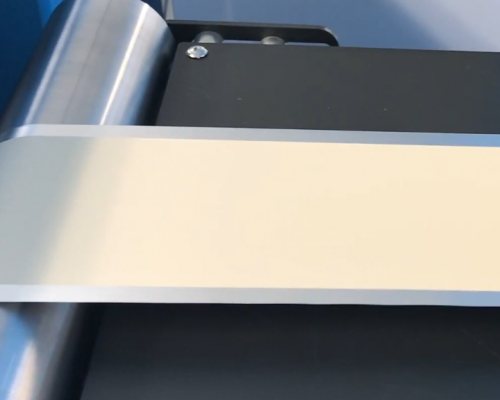 Solid Power will 2021 Feststoffbatterien liefern, ab 2026/27 auch für EVs