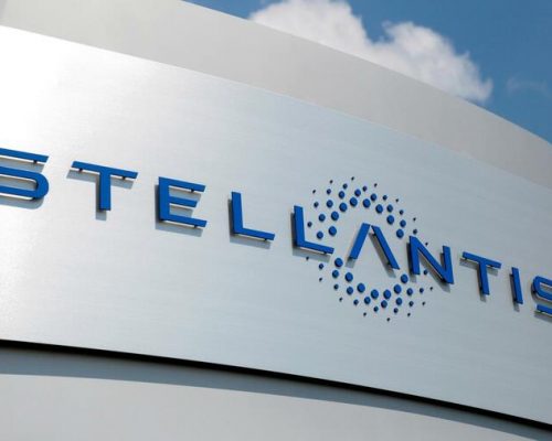 Gigafactory? Spain Grants Stellantis 133 Million Euros