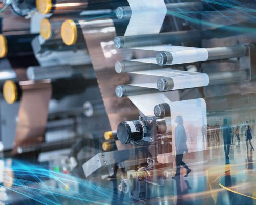 Battery Production Days 2026: Bewerbungen für Start-up Challenge starten