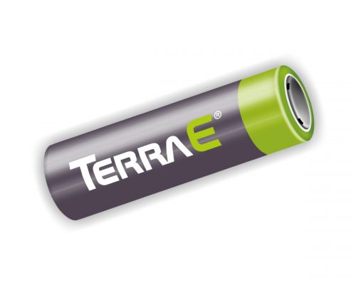 BMZ Group präsentiert Batteriemarke