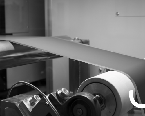 „Wir müssen uns durch innovative Faktoren hervorheben“