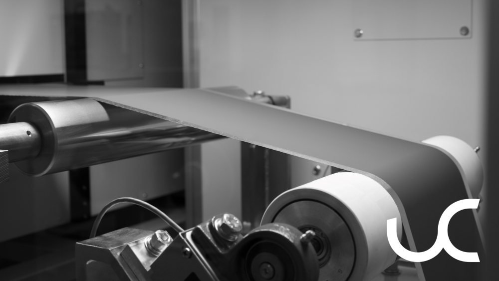 „Wir müssen uns durch innovative Faktoren hervorheben“