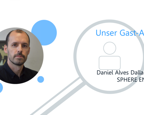 Festkörperbatterien – was braucht es für den Durchbruch?