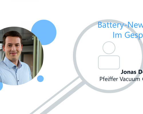 „Das Risiko einer Rückrufaktion lässt sich deutlich verringern“