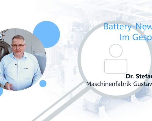 „Drei oder zehn Rohstoffe: Das spielt keine Rolle“