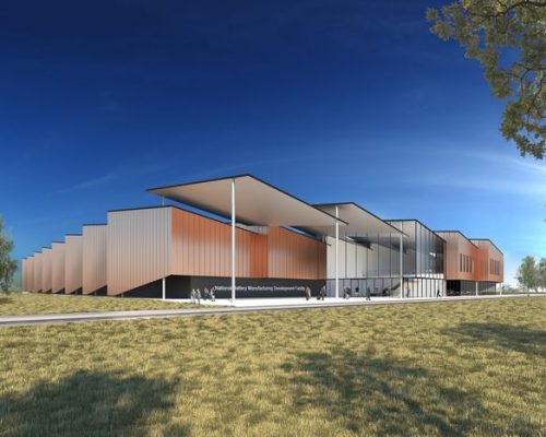 Risiken für die britische Batteriezellfertigung und den Automobilstandort Großbritannien