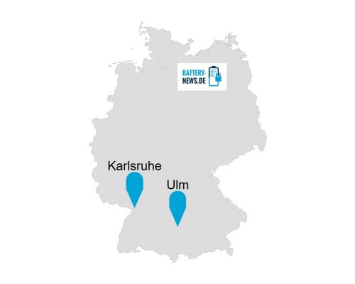 Ulm Karlsruhe_Titelbild