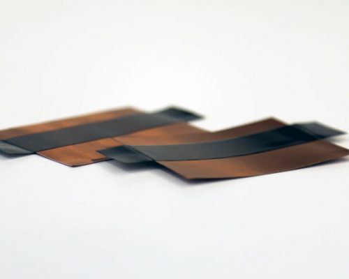 BASF erhält 175 Mio. € für Produktion und Recycling von Batteriegrundstoffen