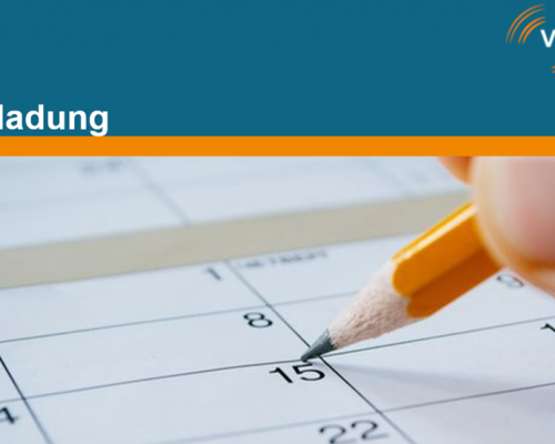 VDMA verstärkt Fokus auf Batterie-Recycling