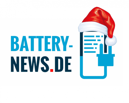 Battery-News macht Winterpause