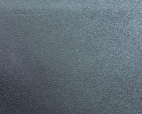 Neue kobaltfreie Batterietechnik