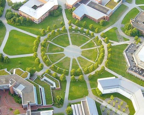 Ultradünner Festelektrolyt: Erfolg der Uni Bayreuth