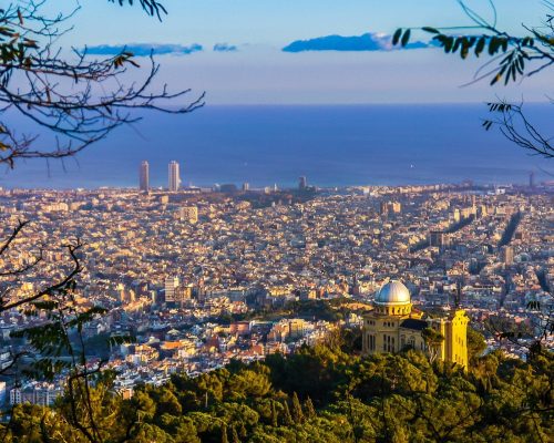 Seat-Standort konkretisiert sich