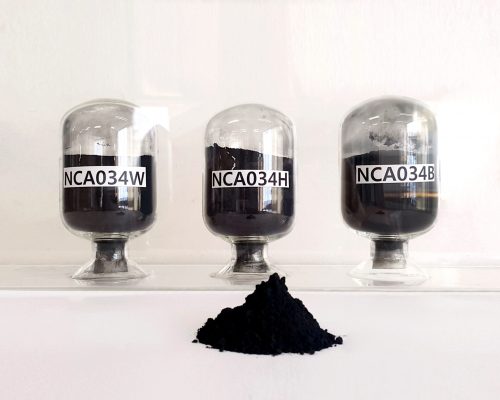 Samsung SDI to Source Cathode Material From EcoPro