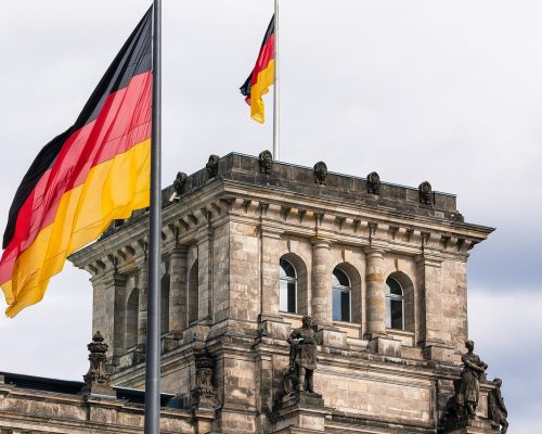 BMBF Bekanntmachung: ForBatt