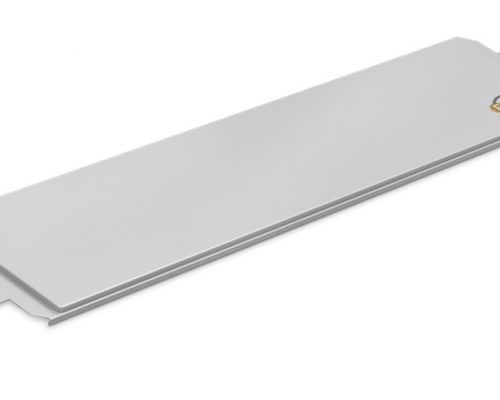 Farasis liefert Batteriesysteme für GAC-Aion-Modelle in Europa