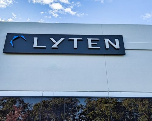 Lyten plant Neustart von BESS-Produktion nach Übernahme von Northvolt-Assets