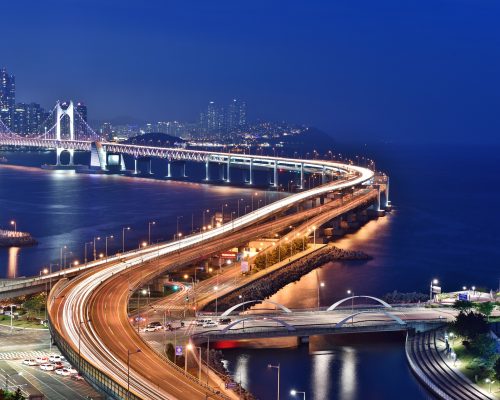 POSCO stellt hochreines Nickel her