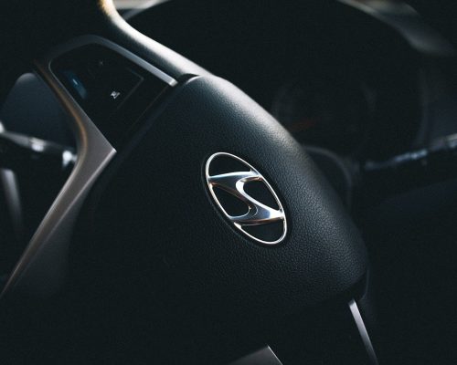 Hyundai ruft Kona EV wegen Batteriebrandgefahr zurück